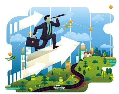 潼南微信小程序开发公司分析运营商城小程序需要注意的内容